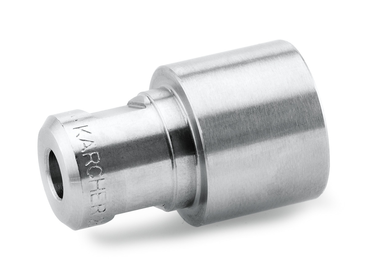 Injecteur chimique TR 40130 KÄRCHER - 21130670