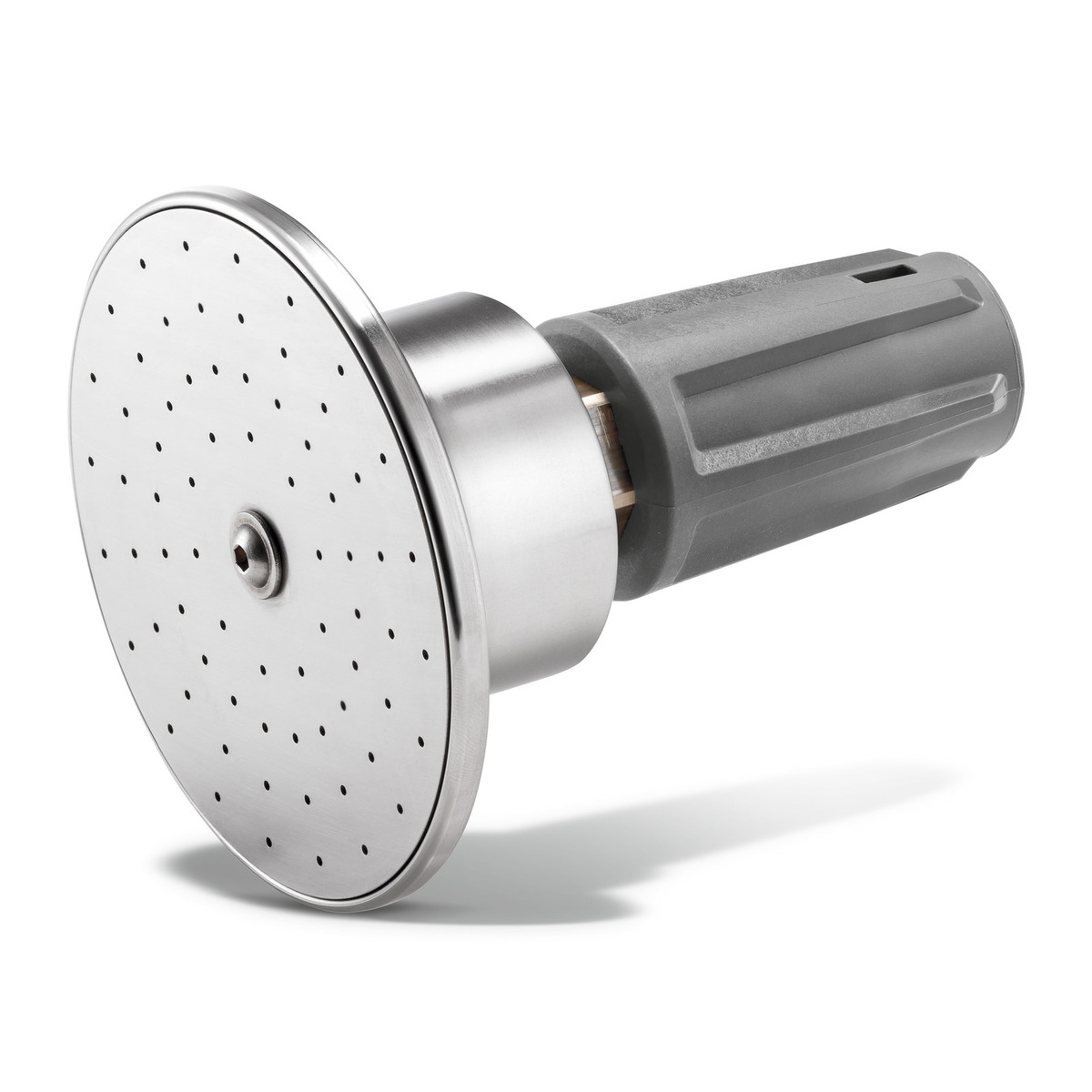 WR 10 KÄRCHER - 21140160