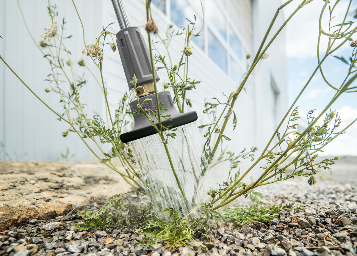 WR 10 KÄRCHER - 21140160