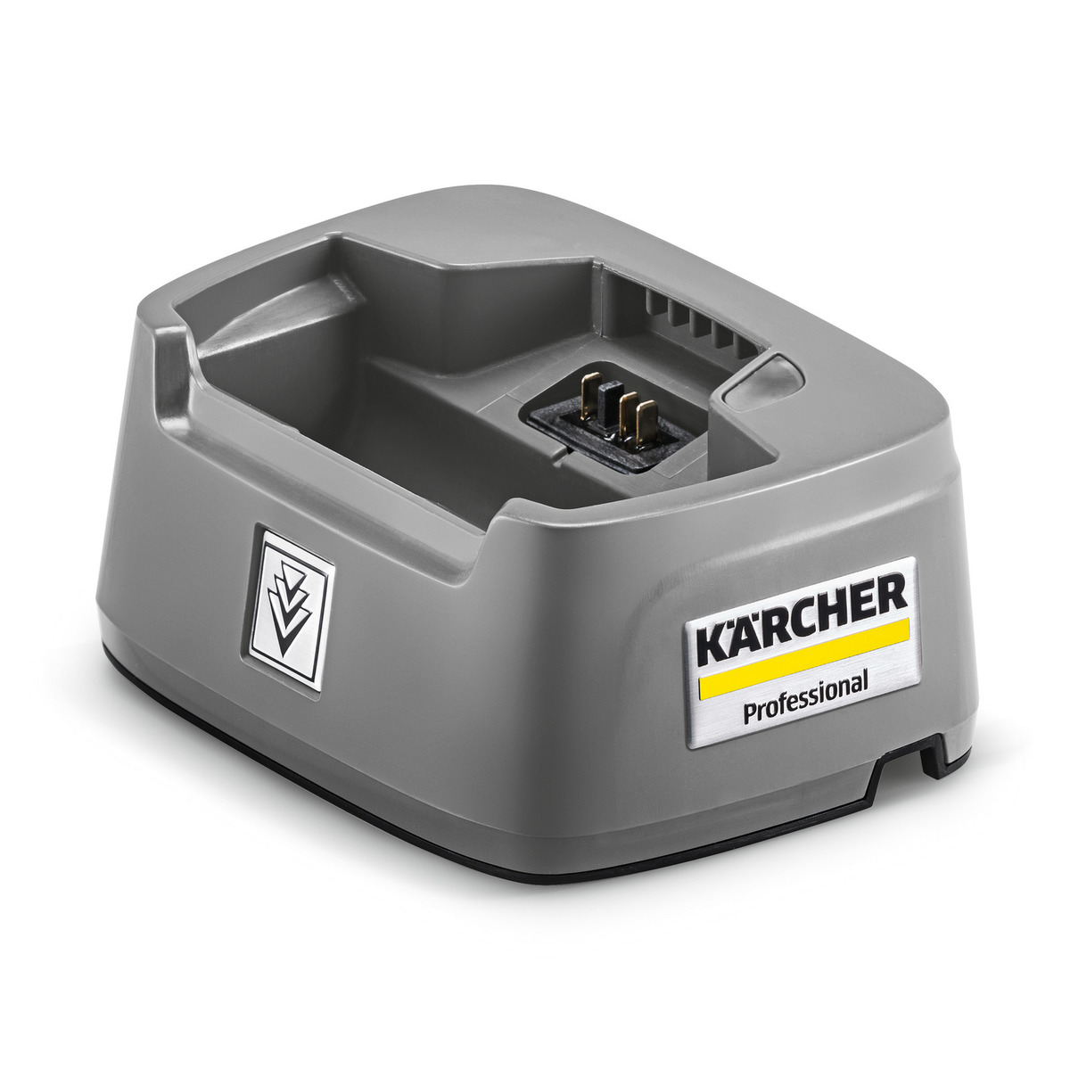 Poste de chargement pièce de rechange WV KÄRCHER - 2.633-041.0