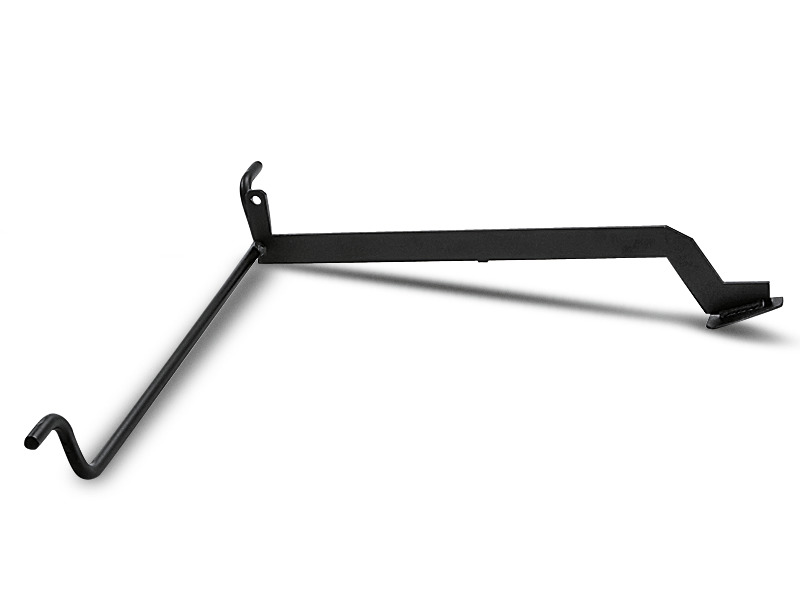 Kit additionnel frein BR/BD 55/60 KÄRCHER - 26403760