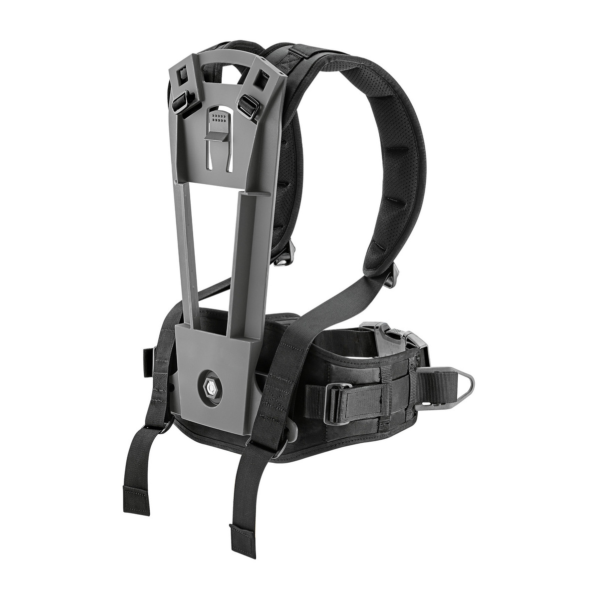 Structure de portage Bp 2400 Adv KÄRCHER - 2.852-366.0