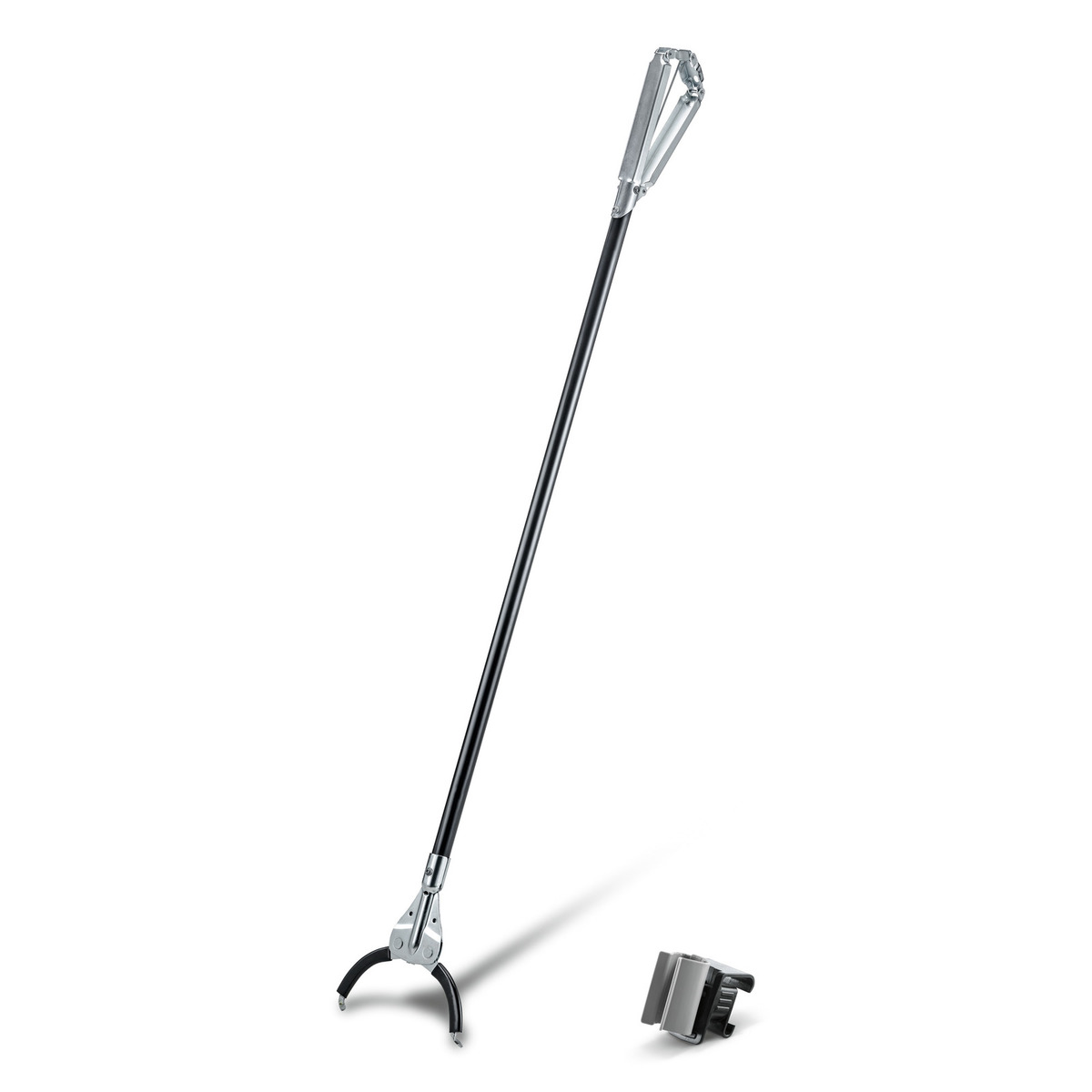 Kit pince à gros déchets KÄRCHER - 28524970