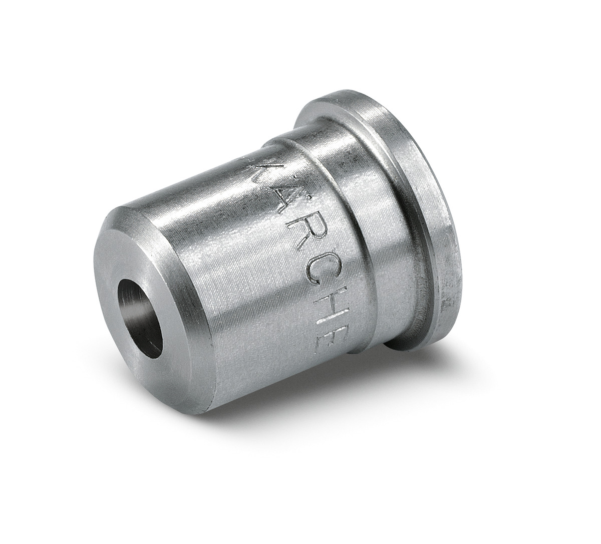Powerbuse pour remplacement 2503 KÄRCHER - 2.883-043.0