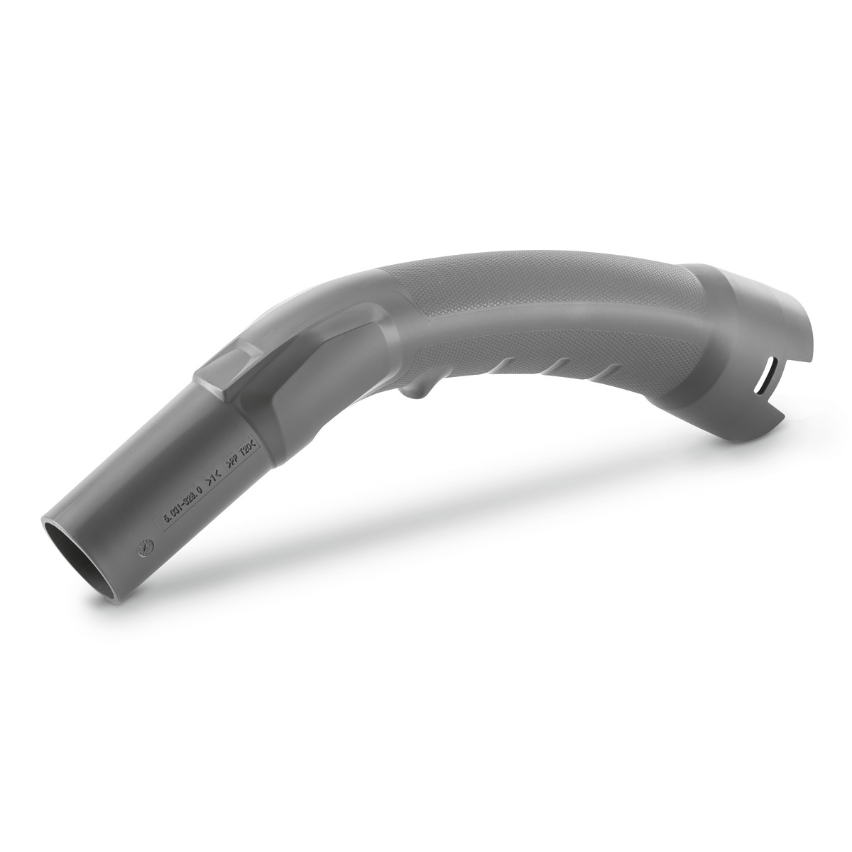 Coude emballé NW40 1K KÄRCHER - 28891710