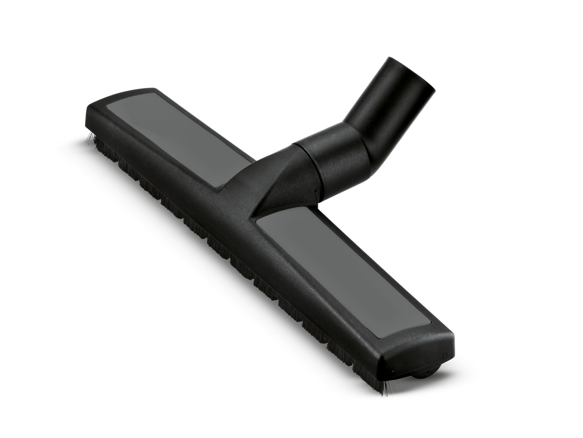 Buse à parquets emballé D360 NW35 KÄRCHER - 28891960