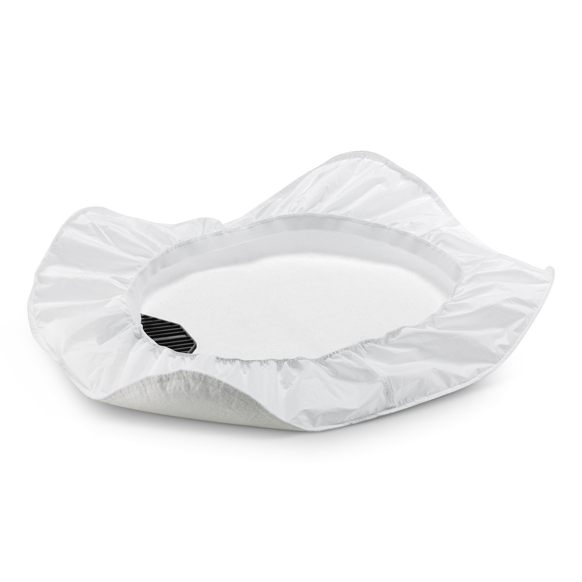 Filtre à menbrane emballé Kärcher KÄRCHER - 2.889-281.0