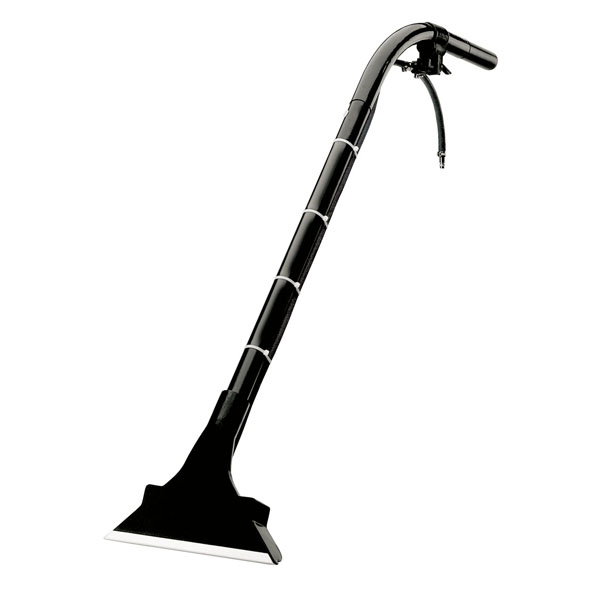 Suceurs sol KÄRCHER - 4.130-065.0