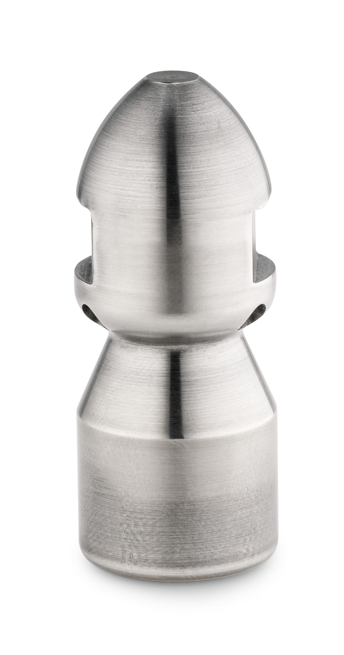 Buse de nettoyage des conduites type 030 KÄRCHER - 4.765-013.0