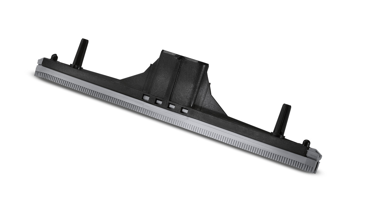 Suceur pièce de rechange BR 40/1 KÄRCHER - 47770970