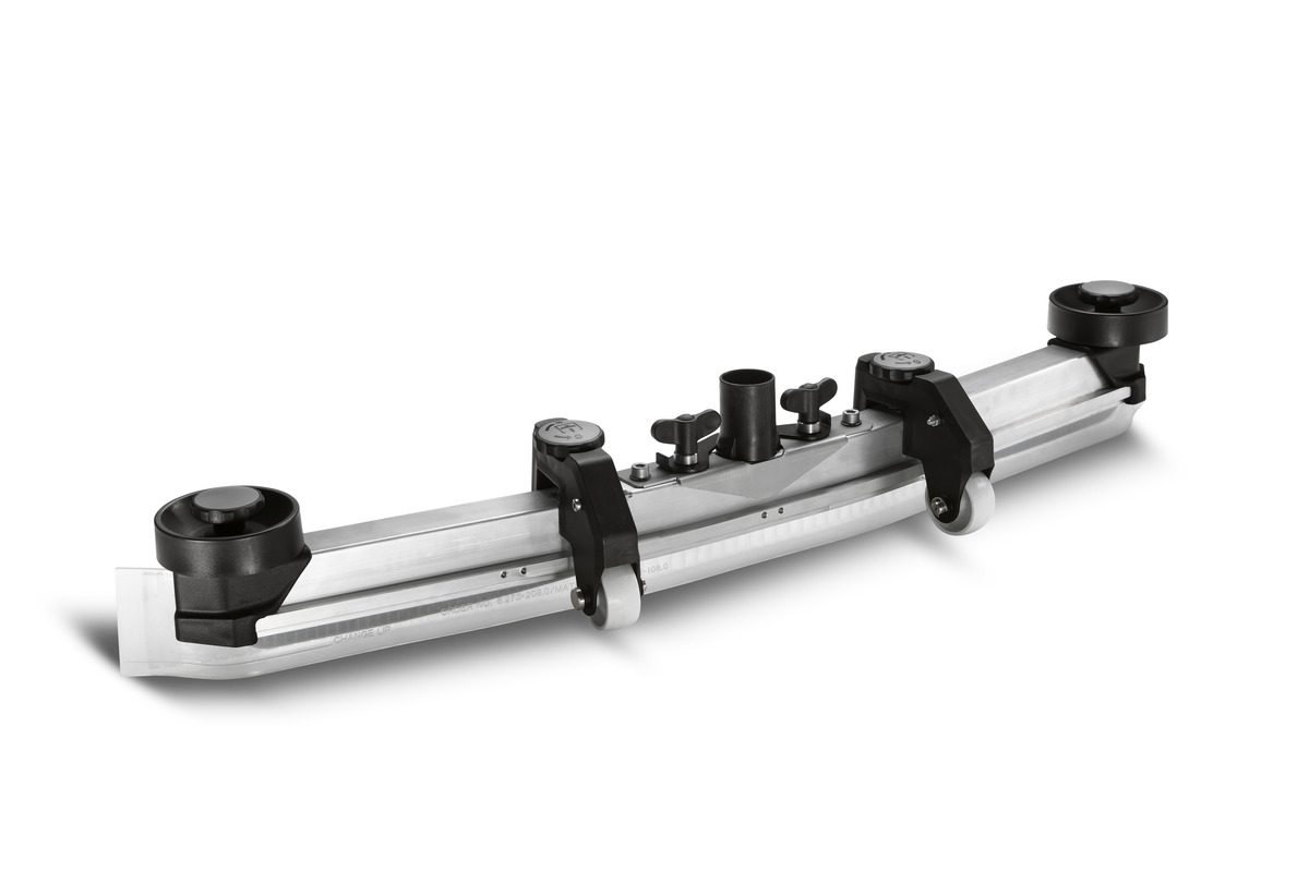 Suceur cintré 850 mm - B95RS KÄRCHER - 4.777-100.0