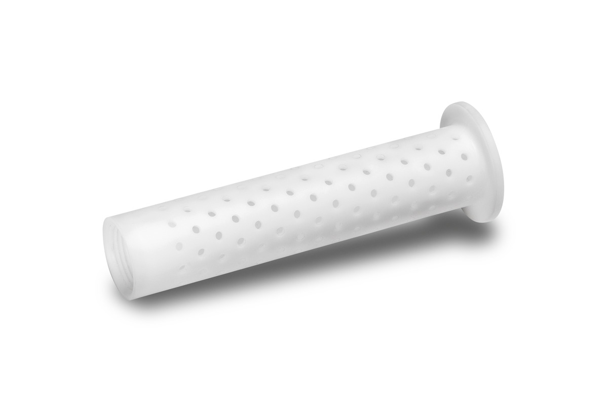 Tamis à copeaux kit additionnel liquides KÄRCHER - 57316450