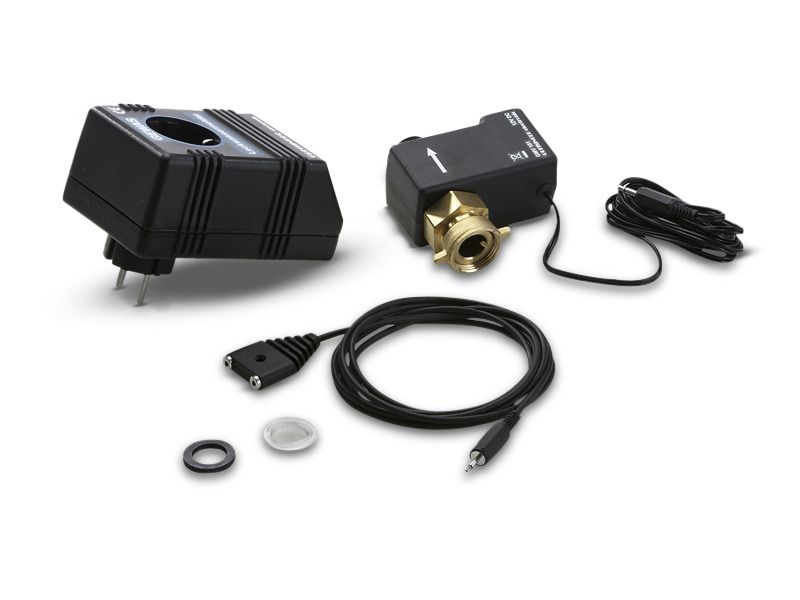 Détecteur d'eau de fuite Aqua Stop KÄRCHER - 6.640-291.0