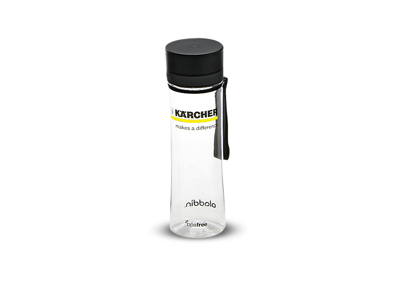 Gourde 0,6 l KÄRCHER - 6.640-469.0