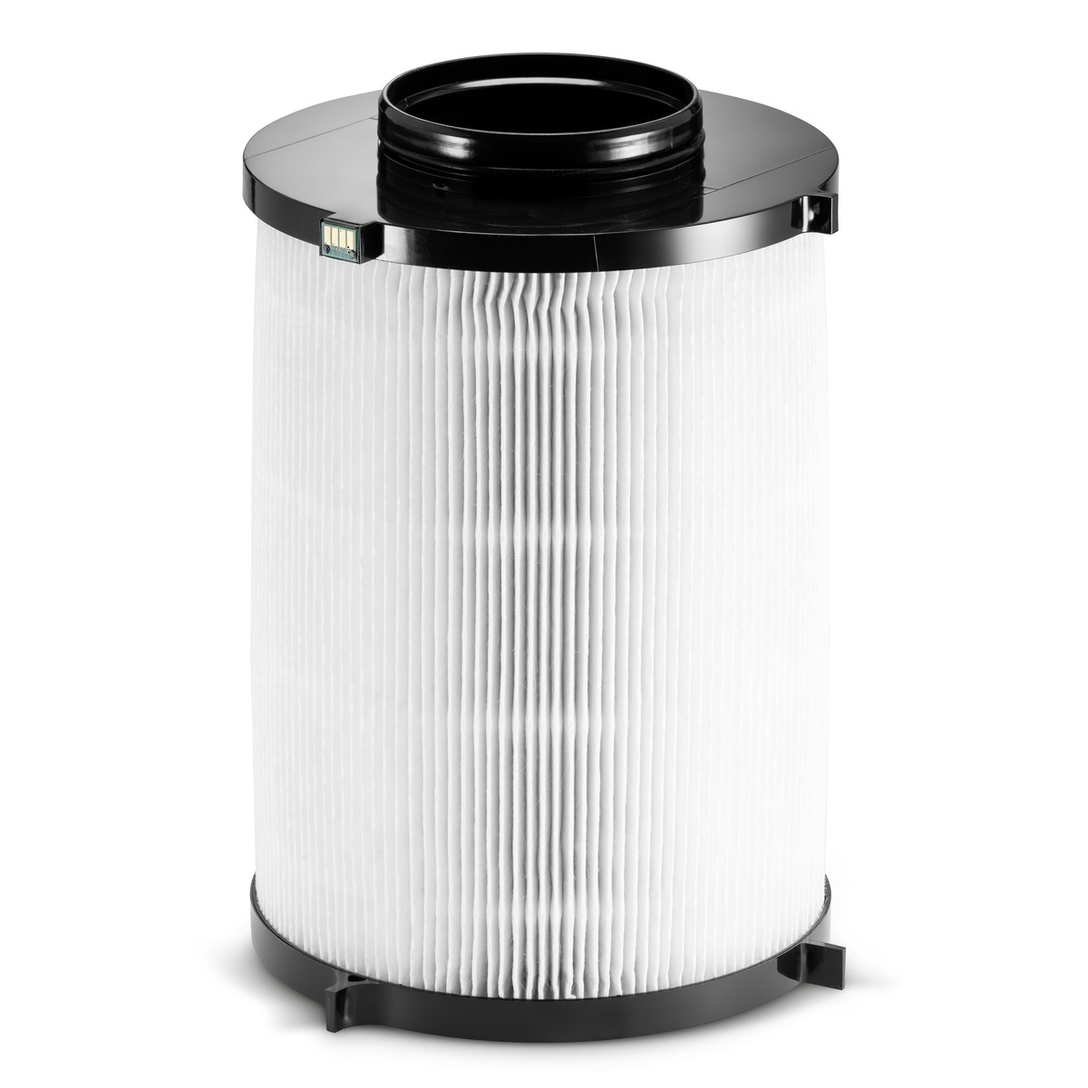 Filtre à 3 niveaux pièce de rechange AFG KÄRCHER - 66408700