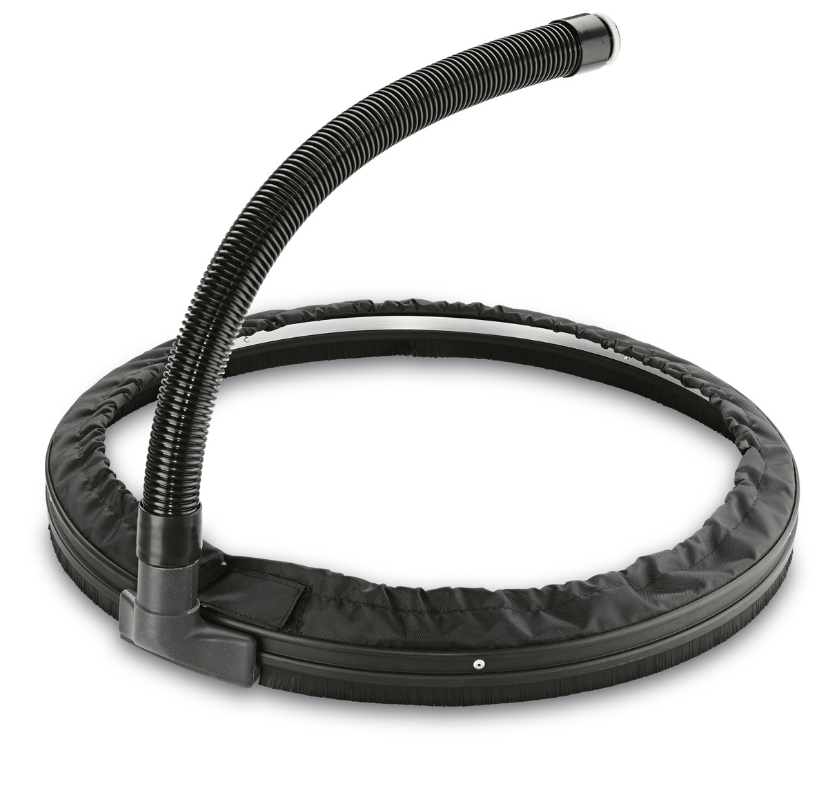 Anneau aspirant KÄRCHER - 68120510