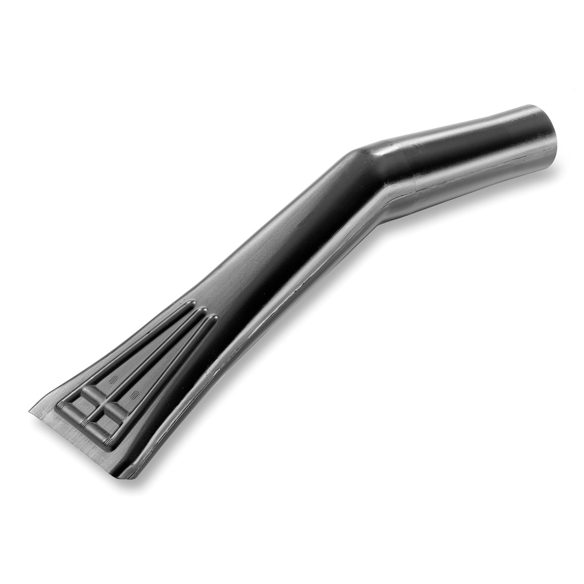 Tuyère de voiture DN35 KÄRCHER - 69063850