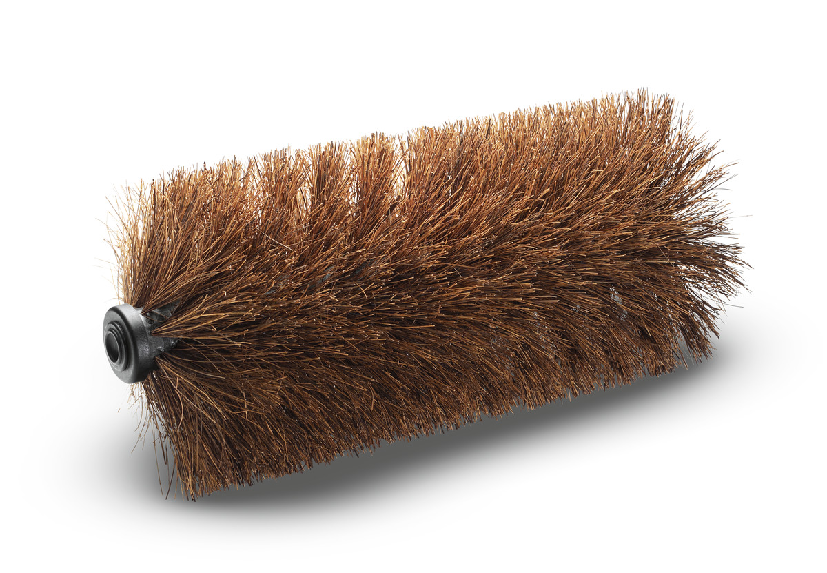 Tambour mou KÄRCHER - 6.906-886.0