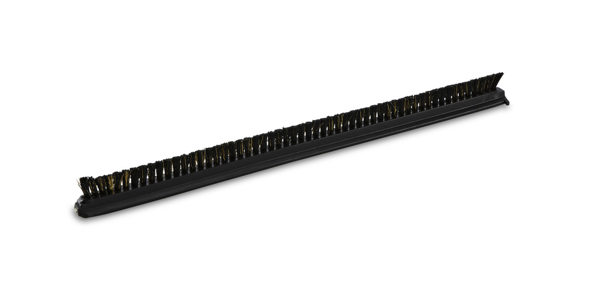 Bande de brossage CV36/2 antistatik KÄRCHER - 69068870