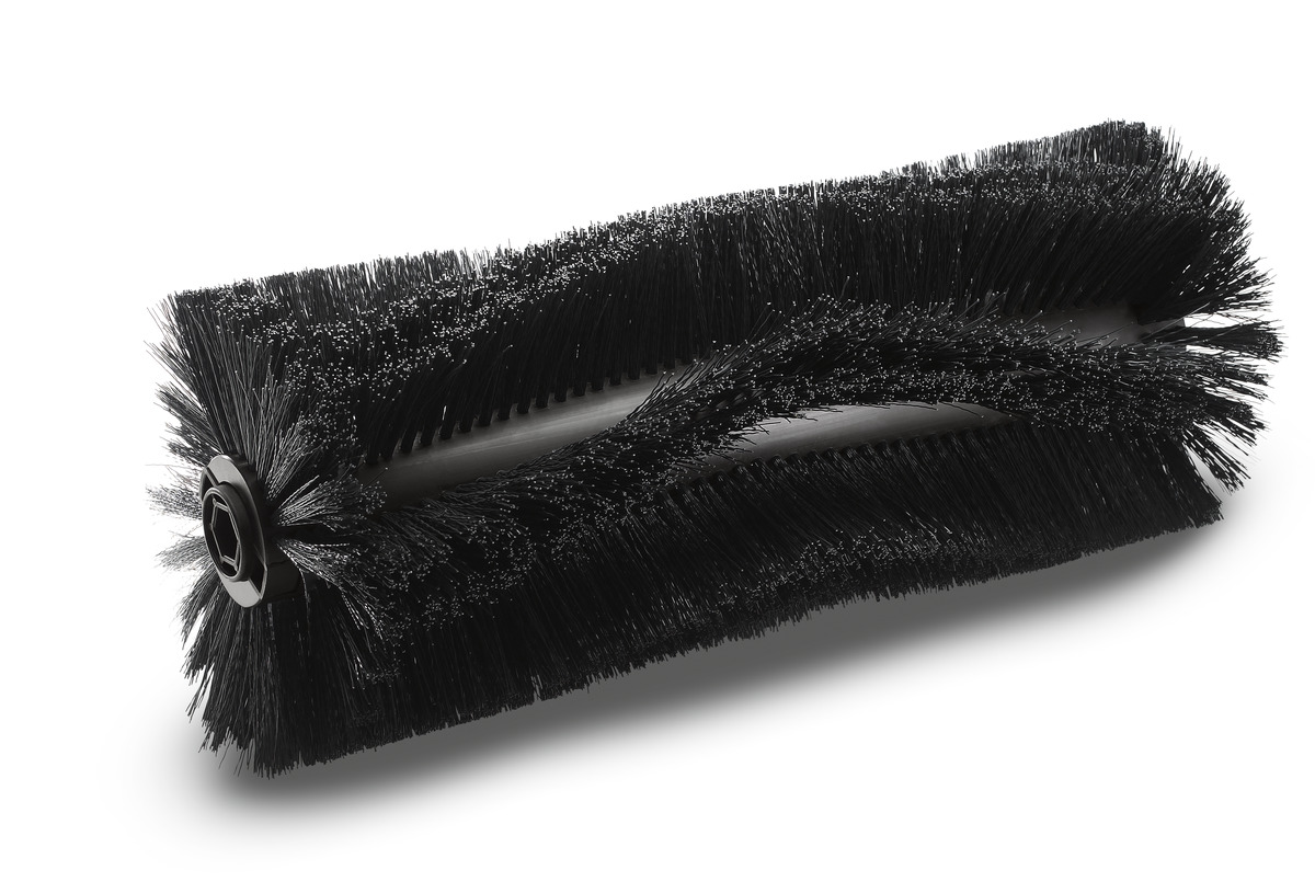 Tambour gazon artificiel KÄRCHER - 6.907-342.0