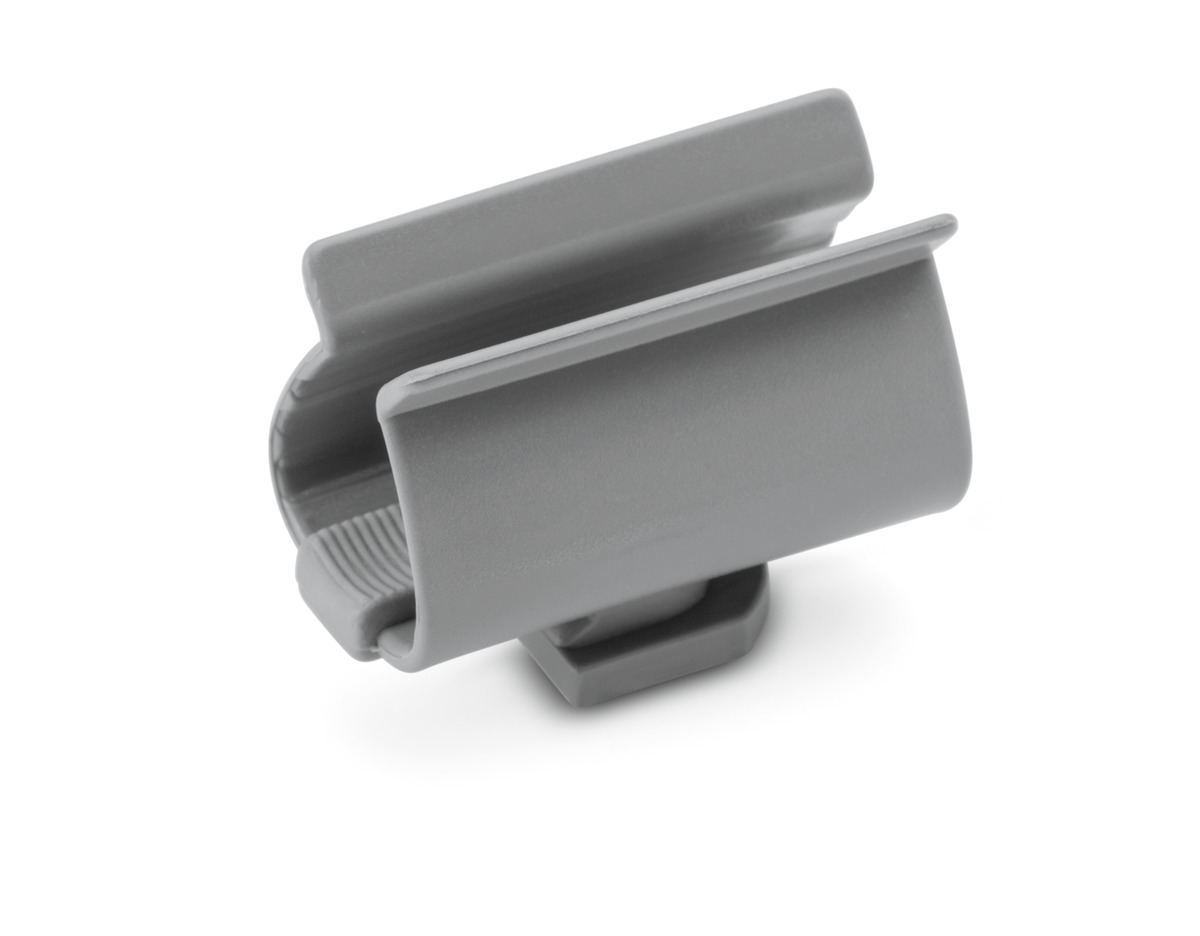 Support poignee fris KÄRCHER - 69800780