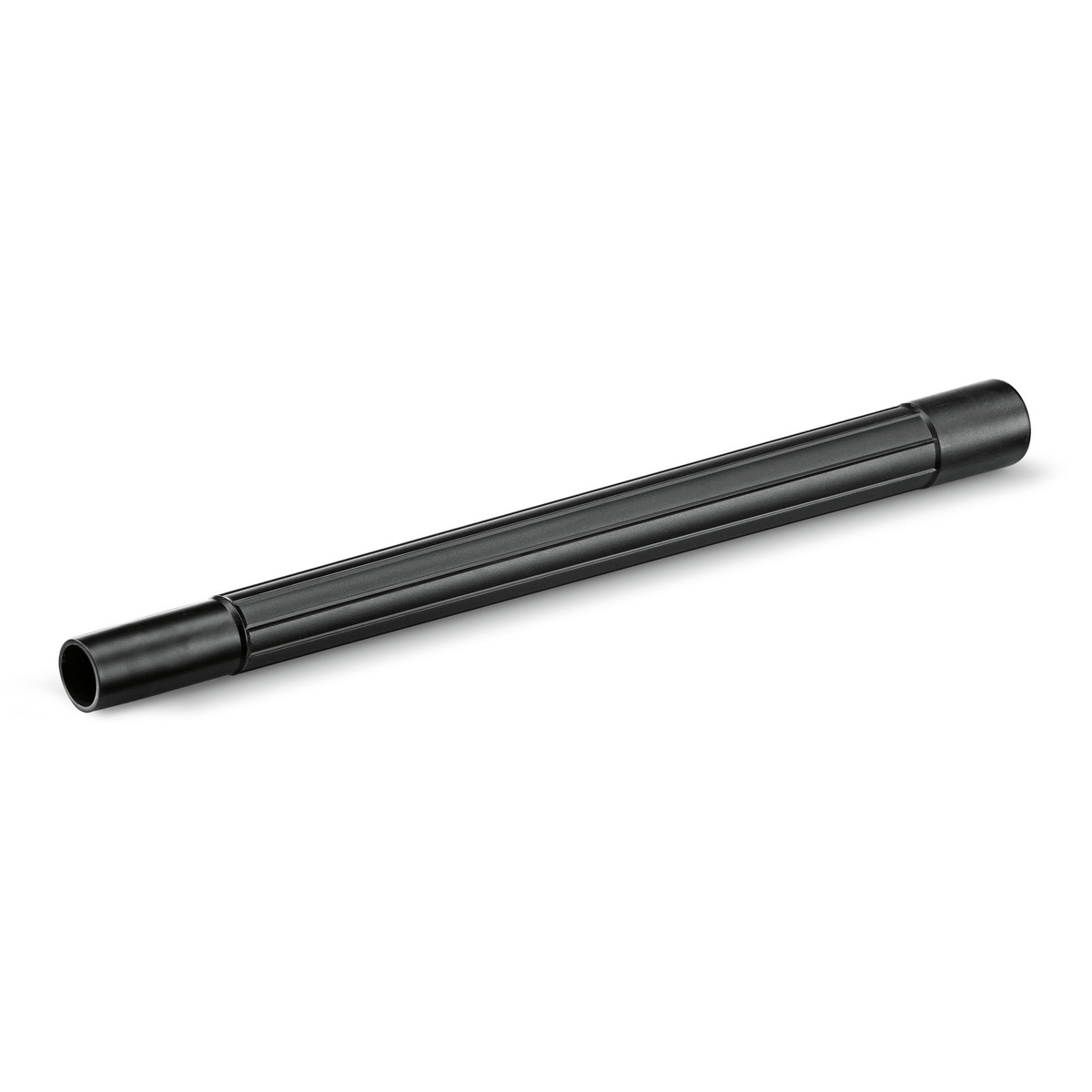Tuyau 20' EXTENSION KÄRCHER - 8.600-009.0