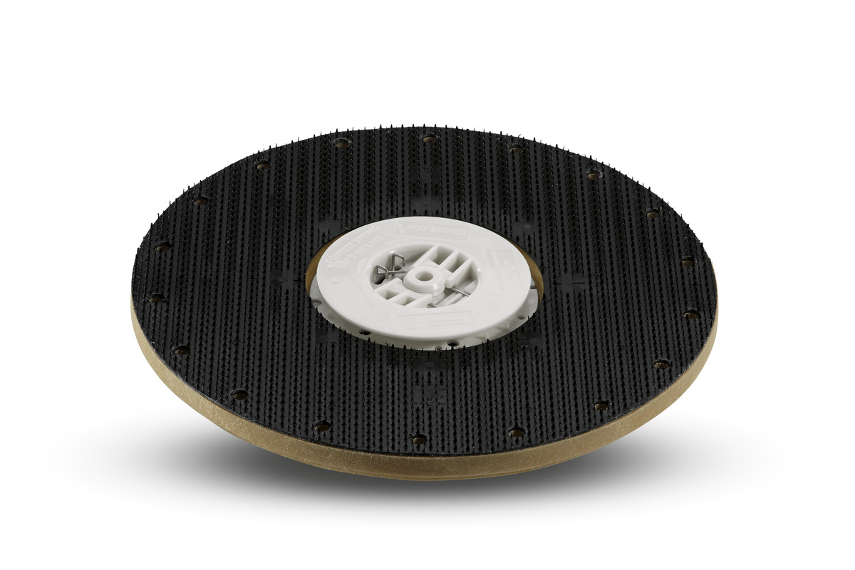 Plateau entraîneur. 400 mm KÄRCHER - 86000290