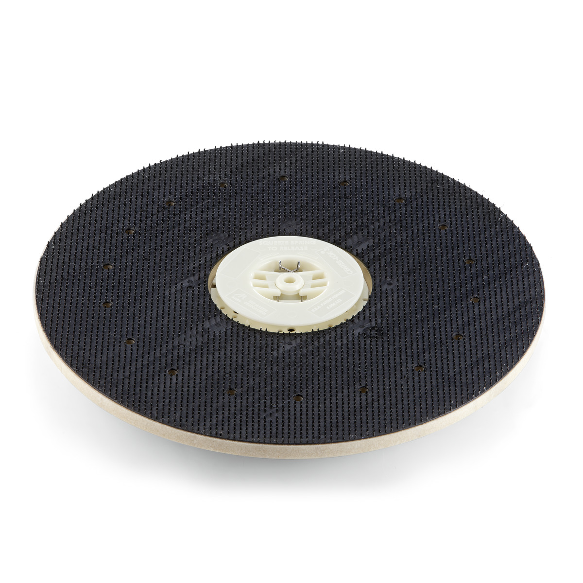 Plateau entraîneur 508 mm KÄRCHER - 8.600-041.0