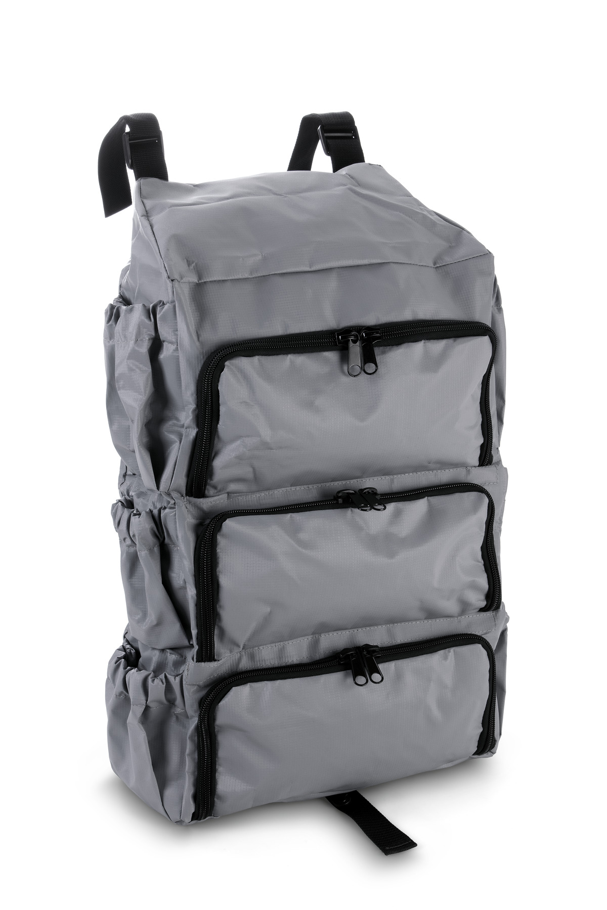 Sac accessoires KÄRCHER - 8.628-339.0