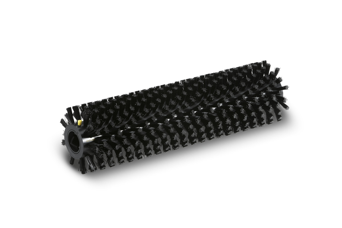 Brosse type 24 KÄRCHER - 86283890