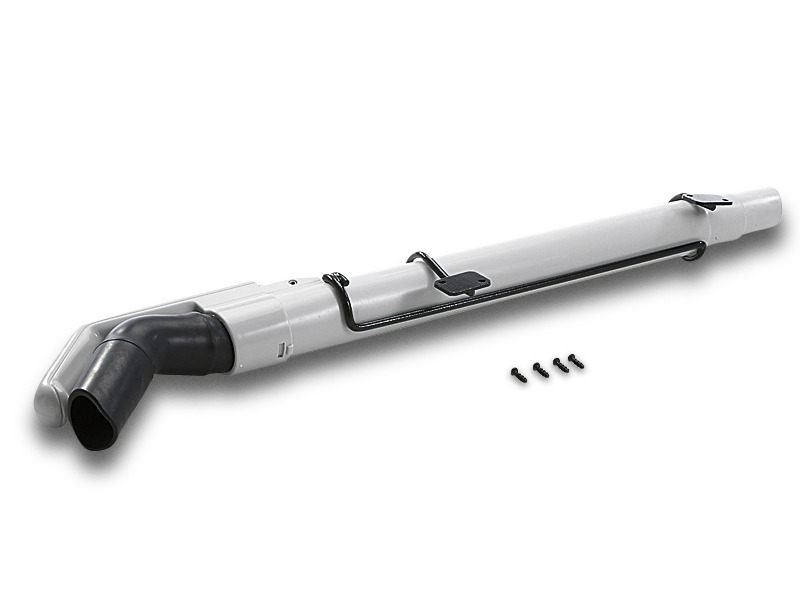 Lot d'aspiration KÄRCHER - 8.630-501.0