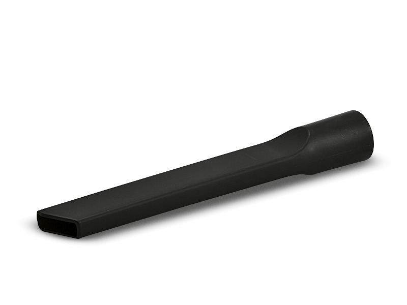 Suceurs fentes NT ME CLASSIC KÄRCHER - 9.770-877.0