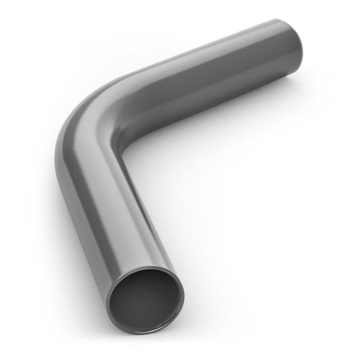 Coude de tuyau 60° ø76,1x3,6mm R=220mm KÄRCHER - 9.980-552.0