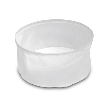 Voile en non-tissé fin polyester partie KÄRCHER - 9.981-048.0