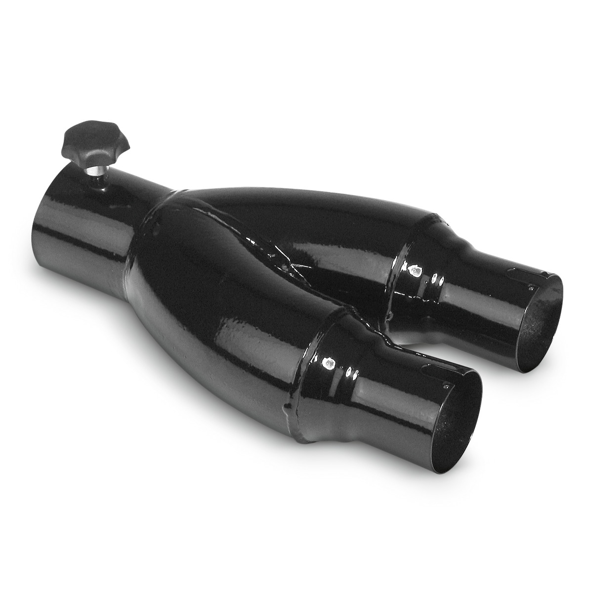 Tube en Y DN 50/40/40 KÄRCHER - 9.981-149.0