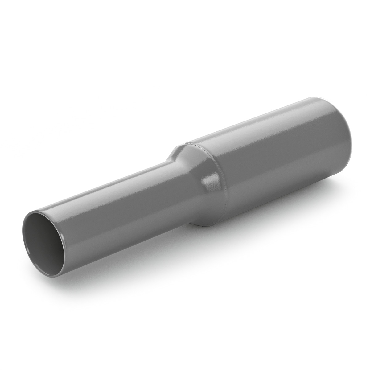 Réduction ø60 - ø42,4 350mm KÄRCHER - 9.981-228.0