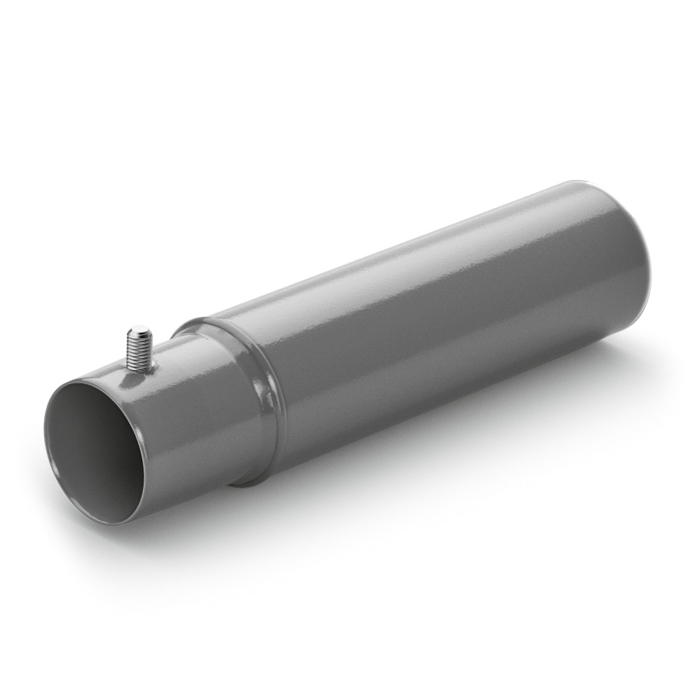 Bout cône extérieur DN40-ø42,4x2,0 KÄRCHER - 9.981-257.0