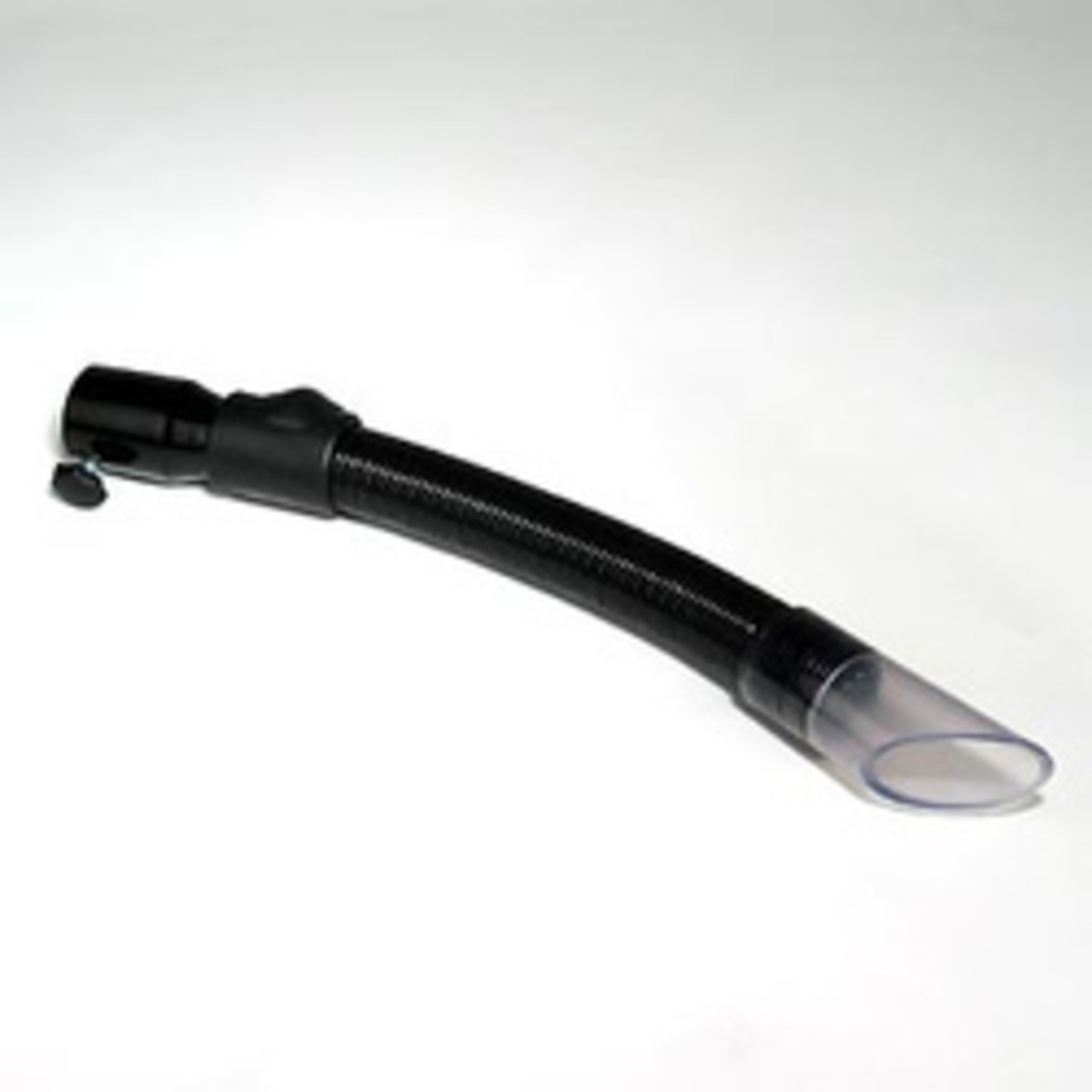 Buse flexible DN 70 KÄRCHER - 9.981-422.0