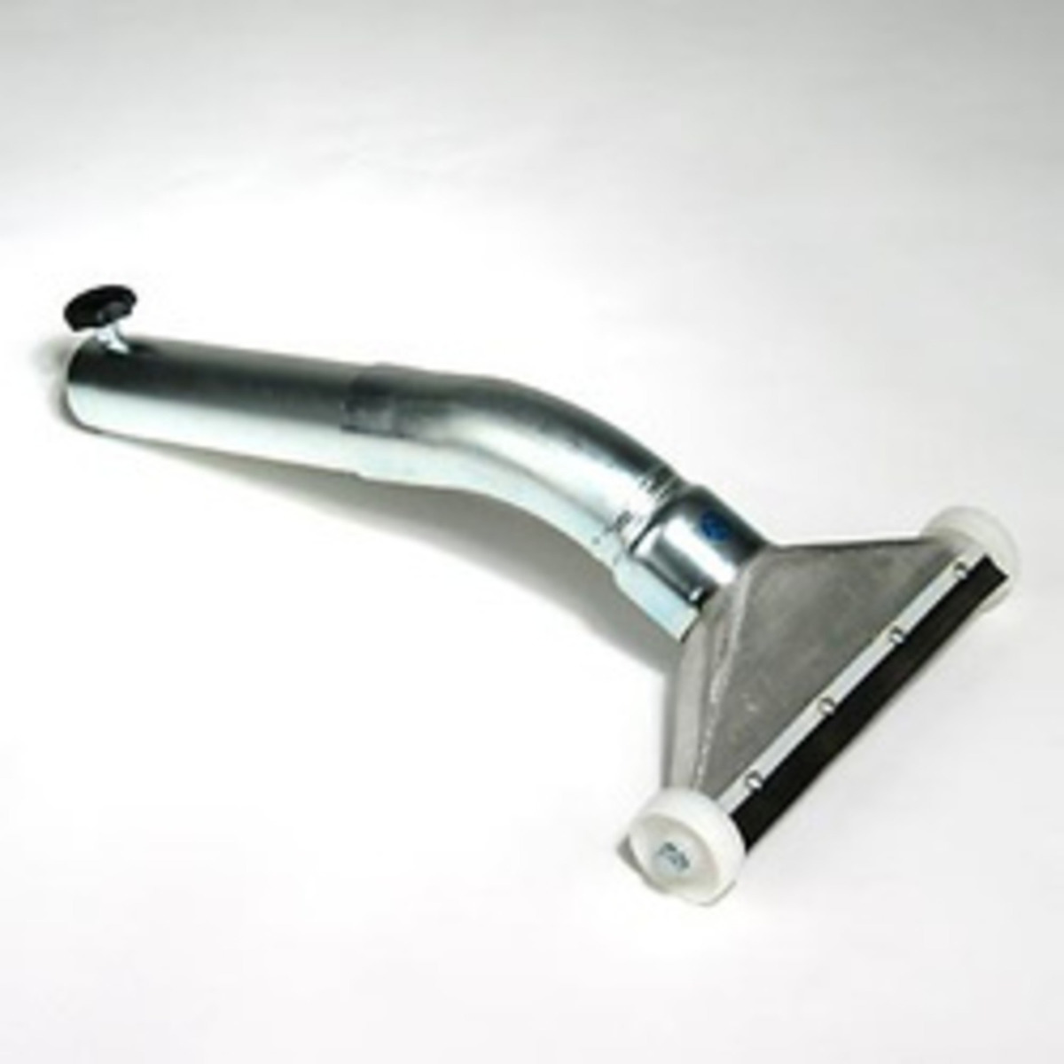 Buse de sol 200mm DN 50 KÄRCHER - 9.981-426.0