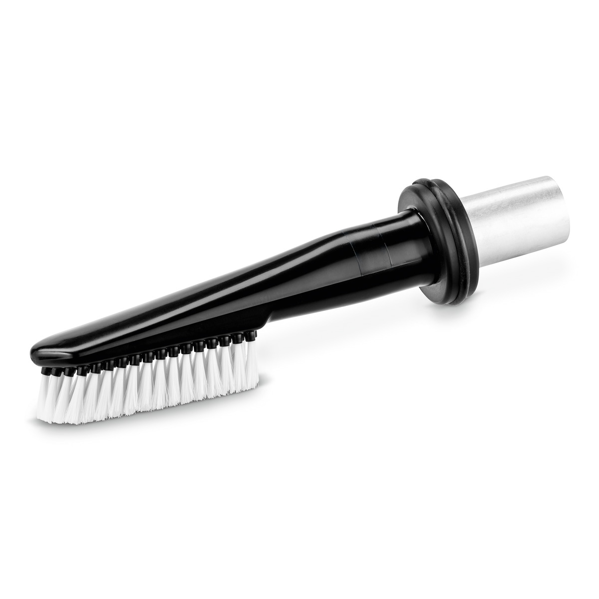 Douille des brosses étui de buses DN 40 KÄRCHER - 9.981-436.0