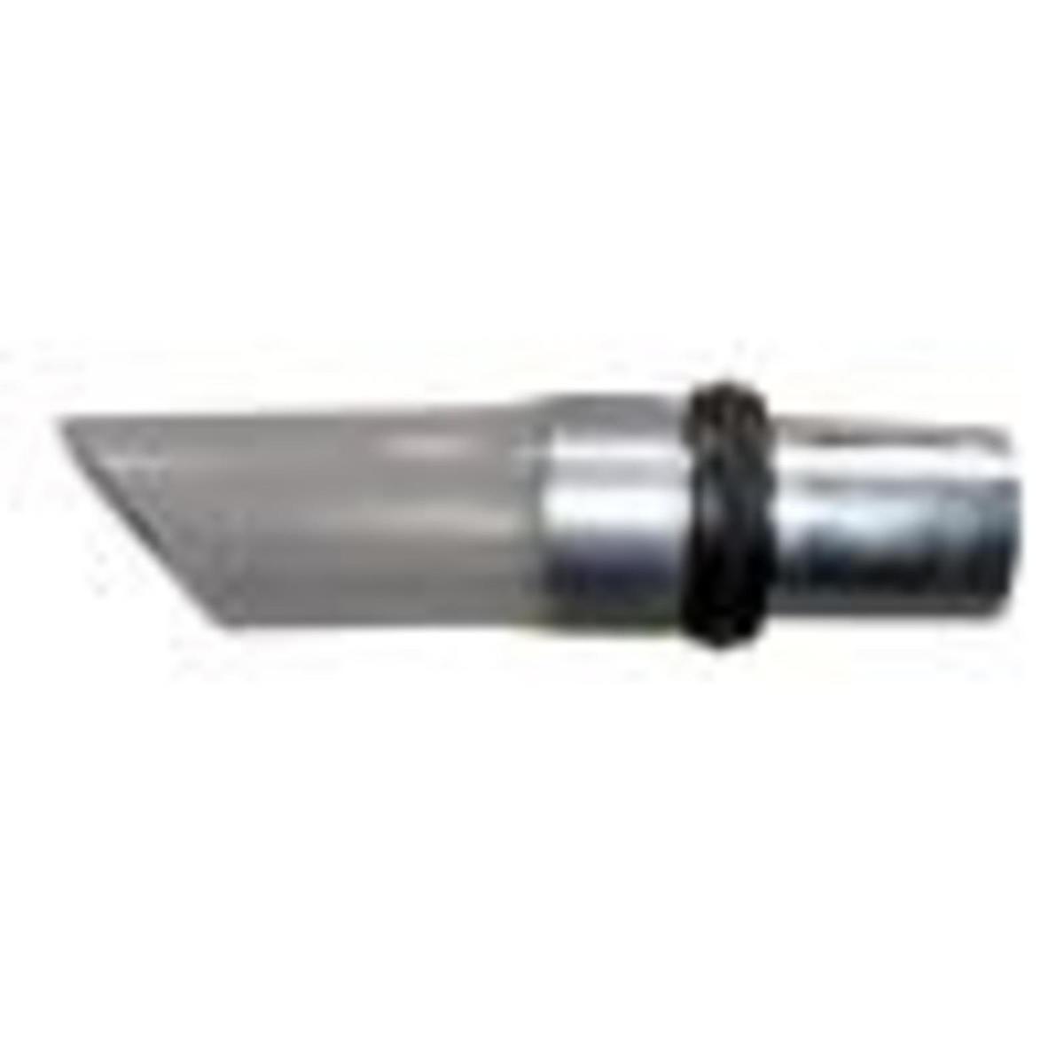 Buse élastique DN 40 pour porte-buses KÄRCHER - 9.981-454.0