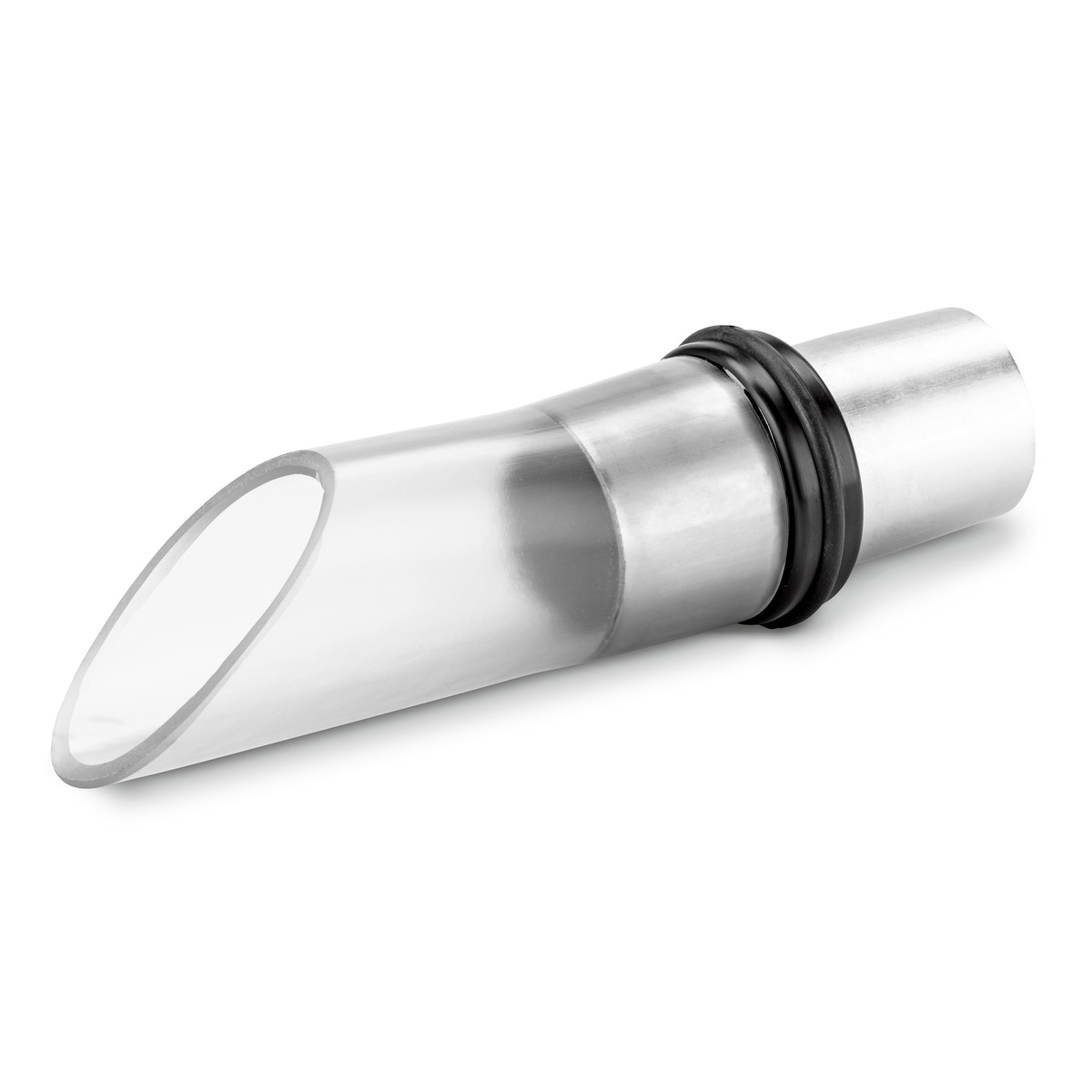 Buse élastique DN 50 KÄRCHER - 9.981-455.0