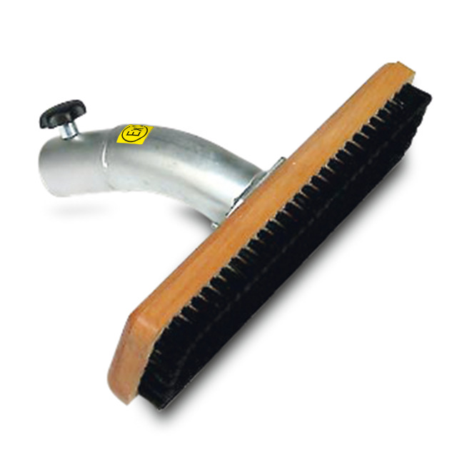 Balai aspirateur DN 50 300mm KÄRCHER - 9.981-912.0