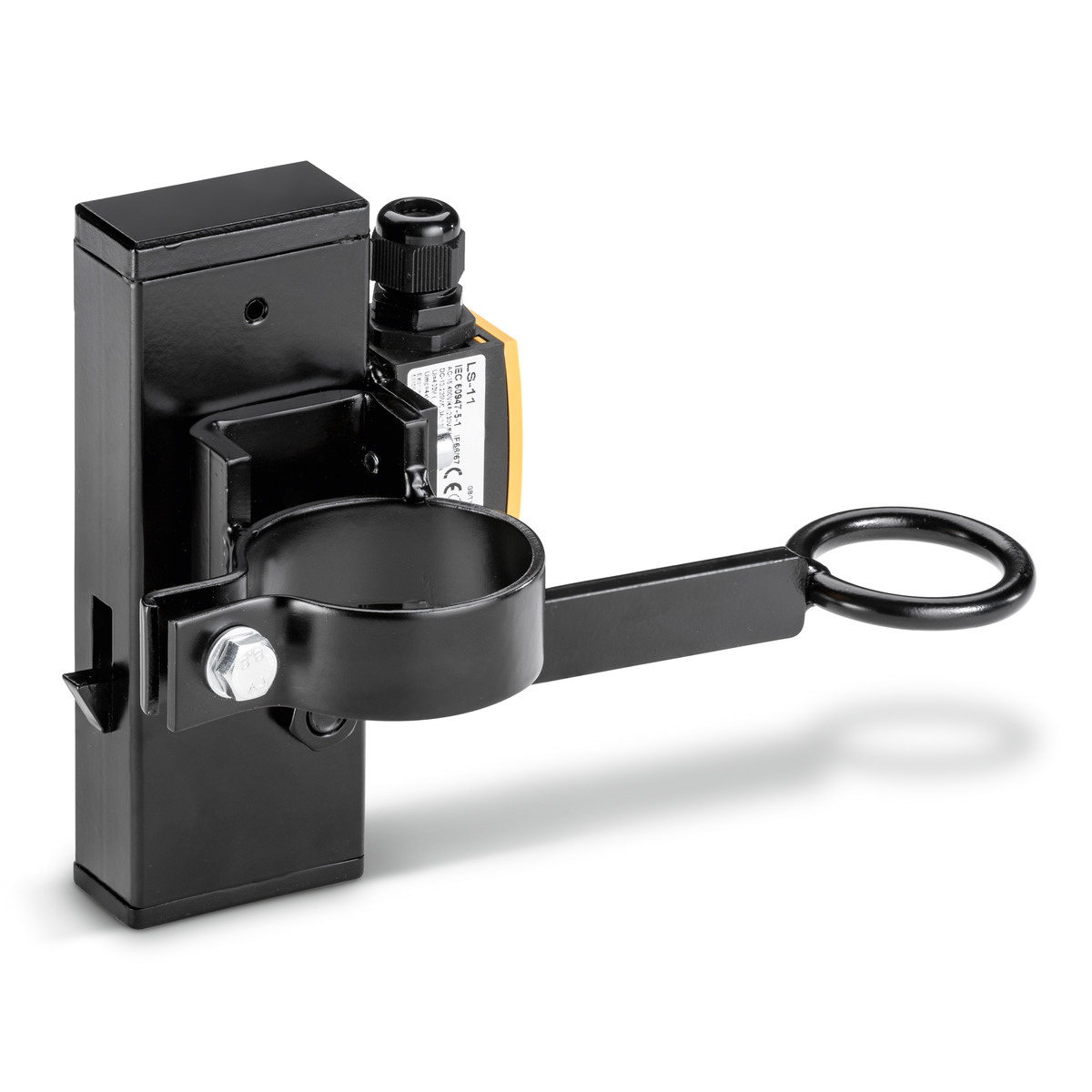 Suspension de tuyau pour tuyau ø60 KÄRCHER - 9.982-083.0