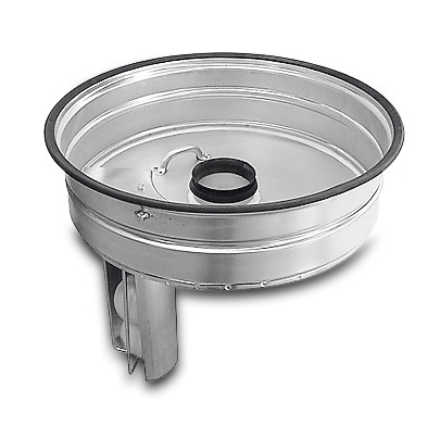 Insert flotteur pour RI 030 V2A KÄRCHER - 9.982-118.0