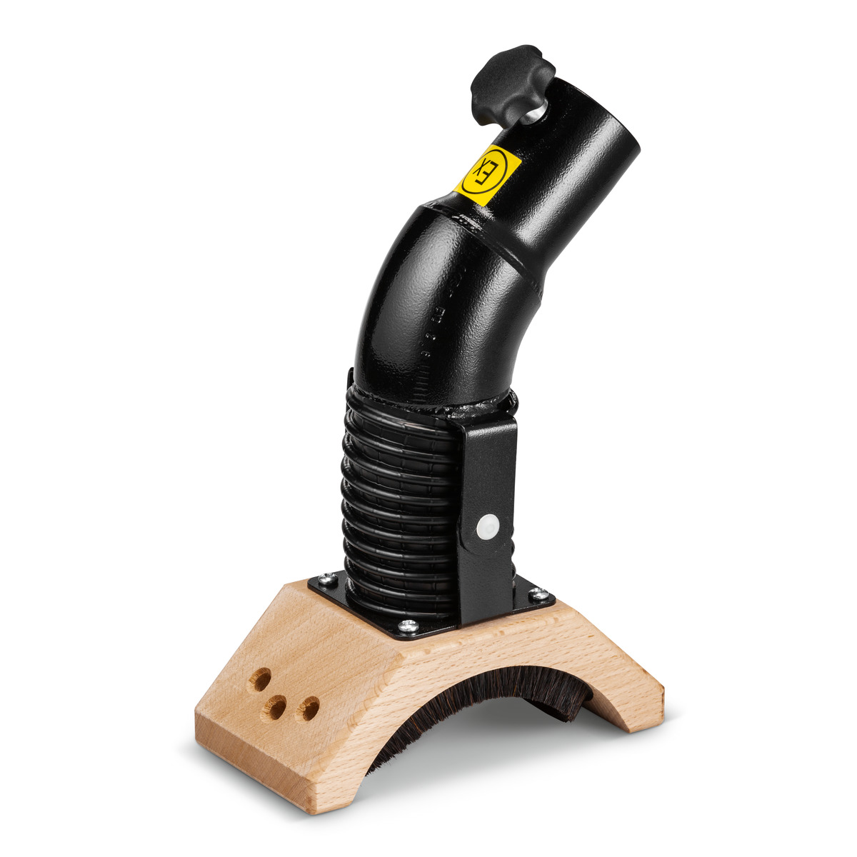 Cylindre brosse ø100mm DN40 KÄRCHER - 9.989-047.0