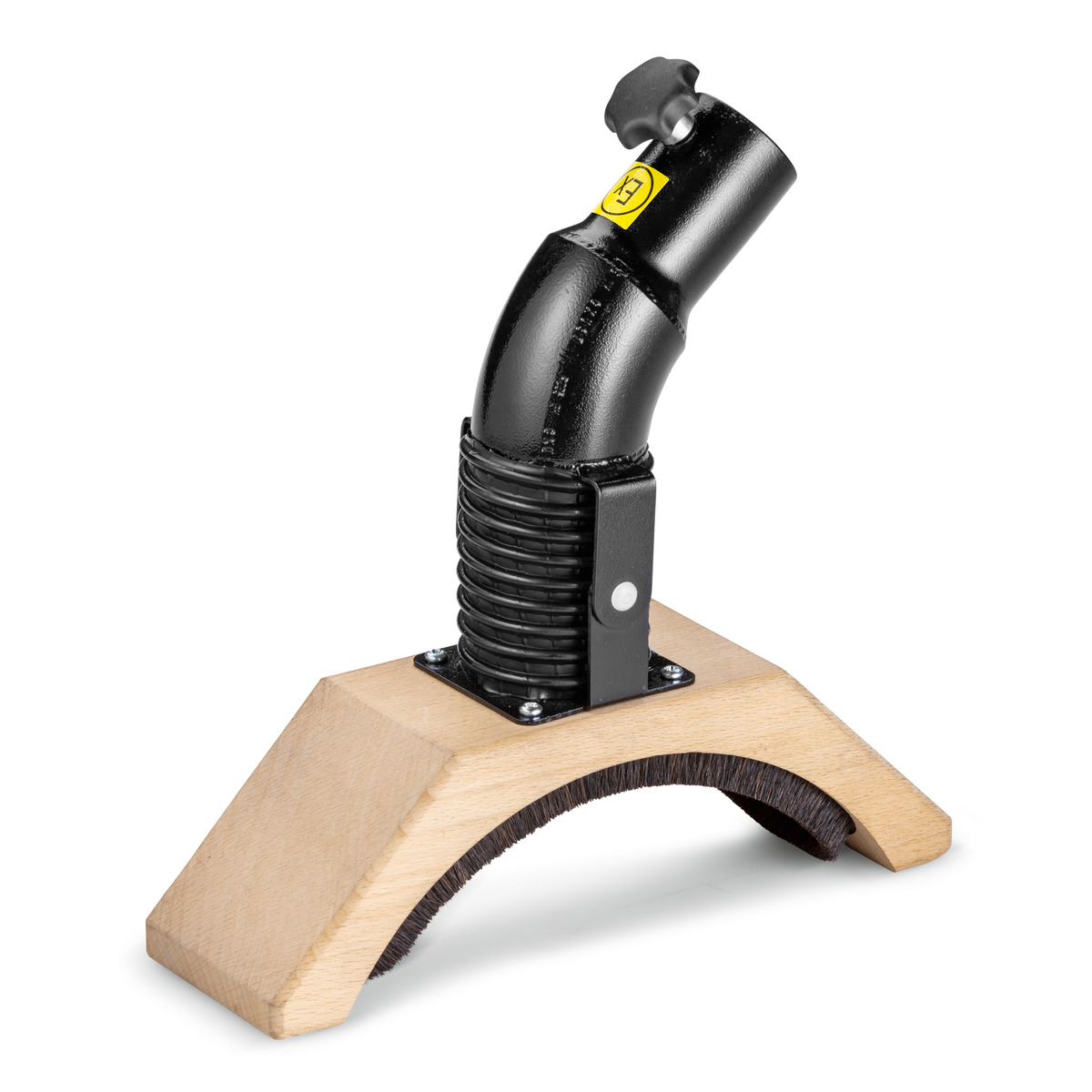 Cylindre brosse ø200mm DN40 KÄRCHER - 9.989-048.0