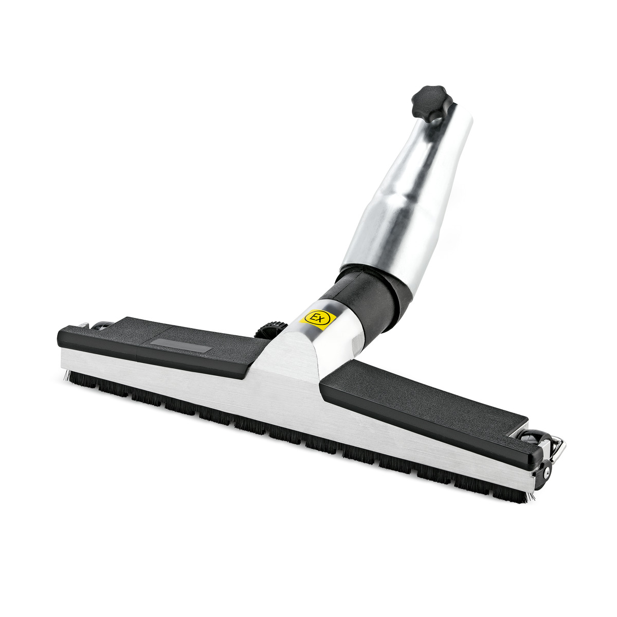 Buse universelle 370mm el leit DN40 V KÄRCHER - 9.989-558.0