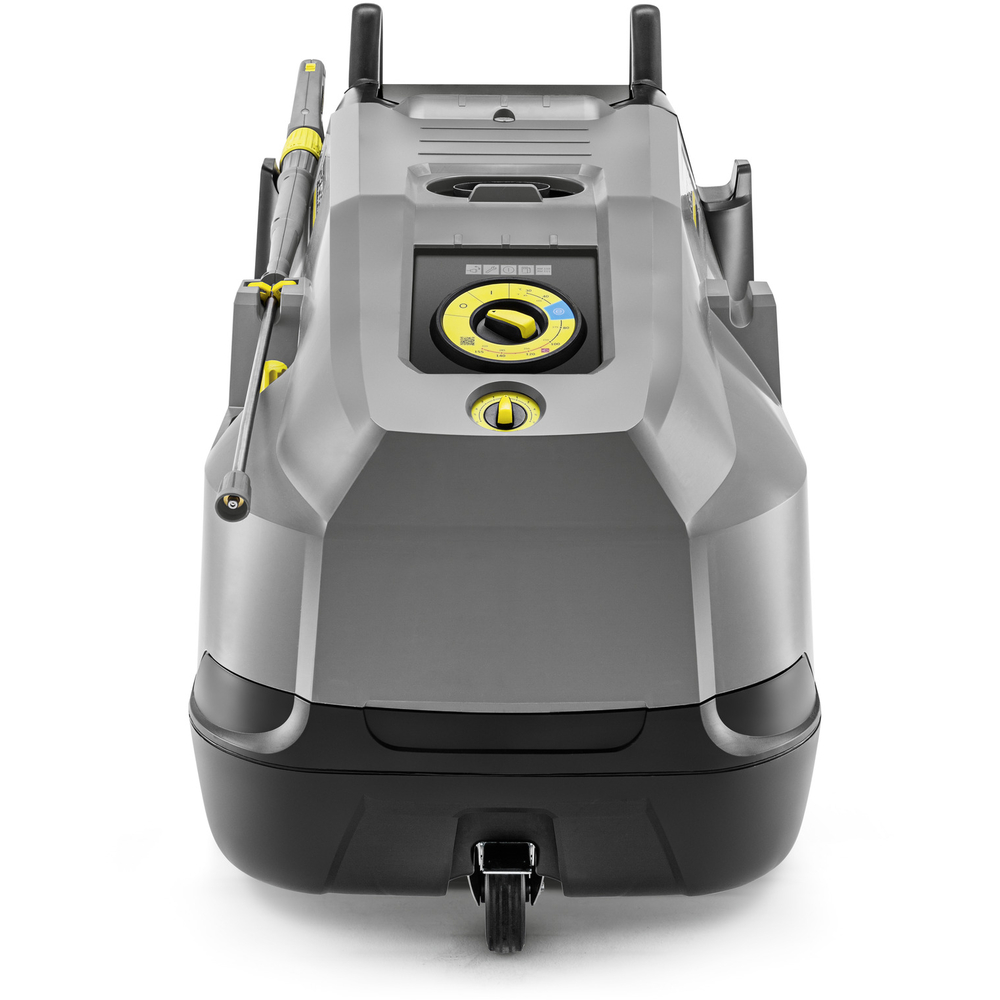Nettoyeur HP HDS 10/21-4 MXA eB KÄRCHER - 1.071-963.0