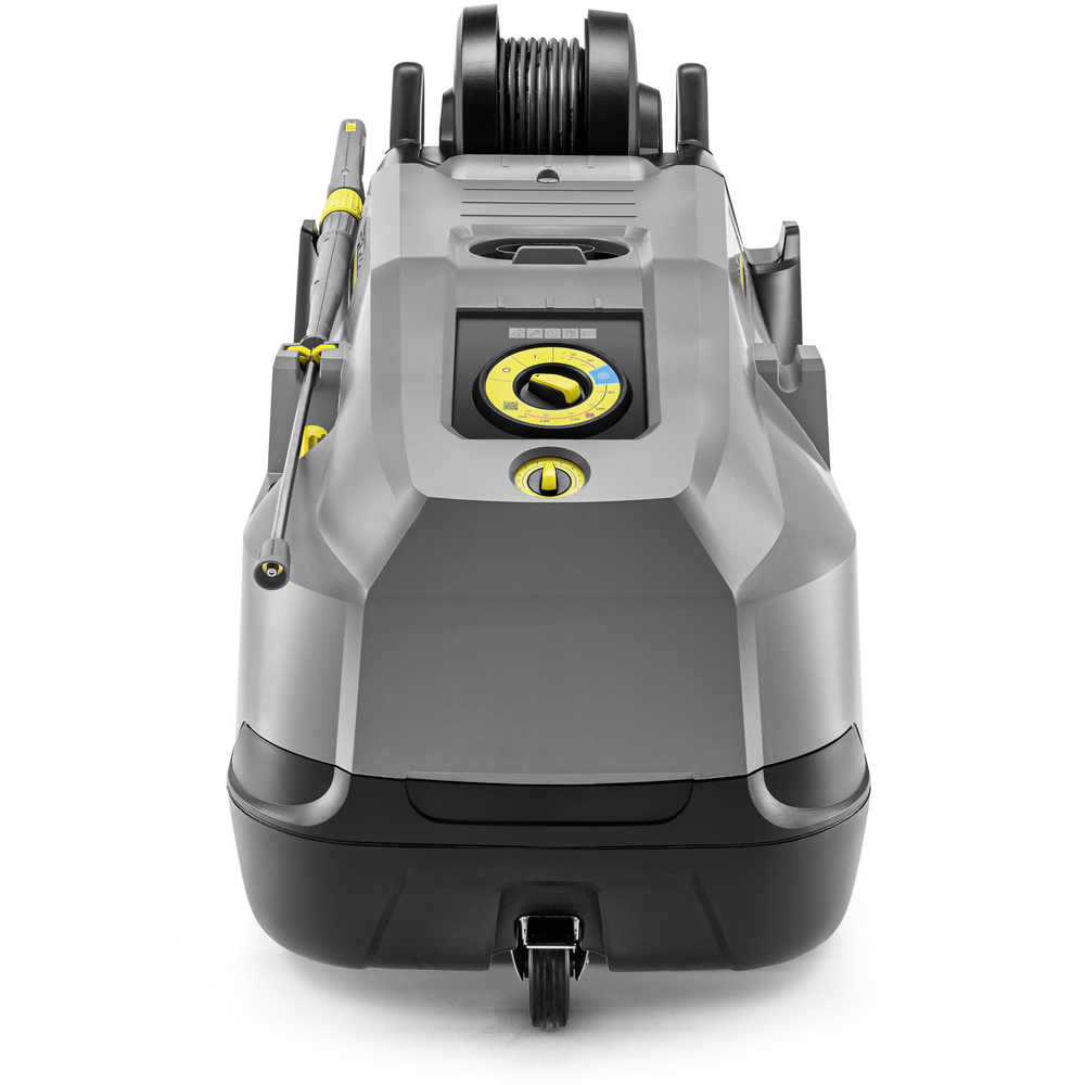 Nettoyeur haute pression HDS 10/21-4 MXA eB KÄRCHER - 1.071-964.0